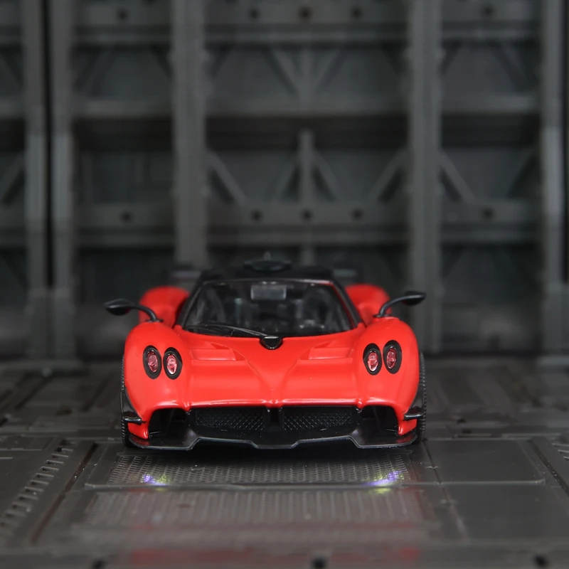 1:32 Simulation Pag…