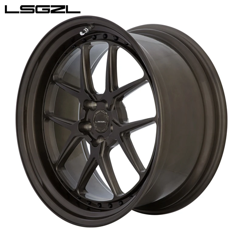 Автомобильные диски Whells Jante 15 17 18 26 дюймов для BMW Benz 5x120 5x130 5x114.3, спортивные диски из сплава