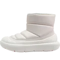 xueshanbai