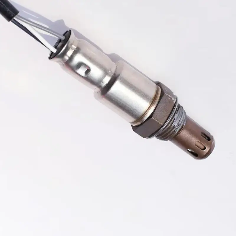  high quality new 03C906262BF oxygen sensor For Porsche car parts
