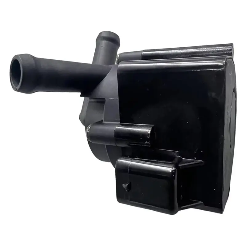 New Arrivals-New Electronic Water Pump For Peugeot 3008 508 2008 RCZ