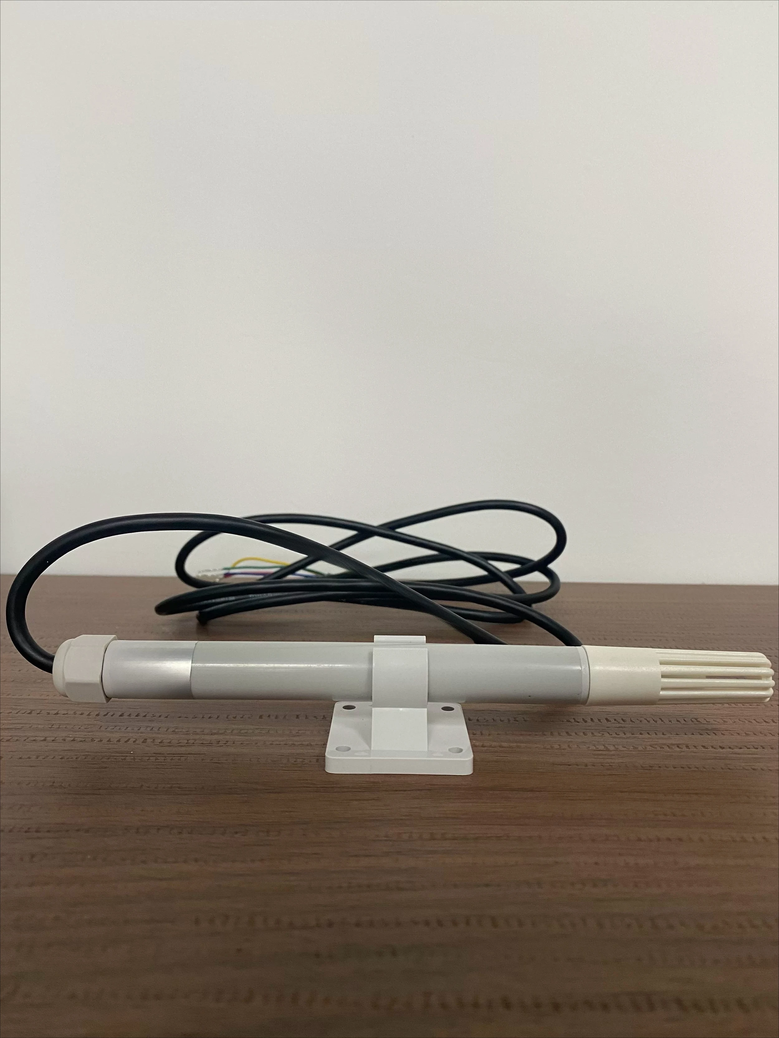WS301 Series Temperature and Humidity Sensor