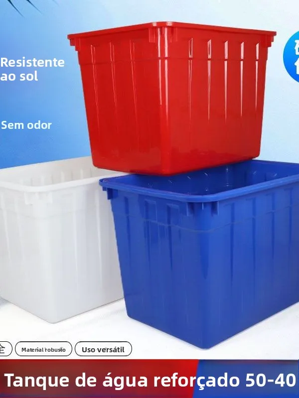 tanque-de-agua-rectangular-de-plastico-engrosado-tipo-tendon-de-toro-caja-de-rele-fregadero-de-burbujas-grande-para-piscicu