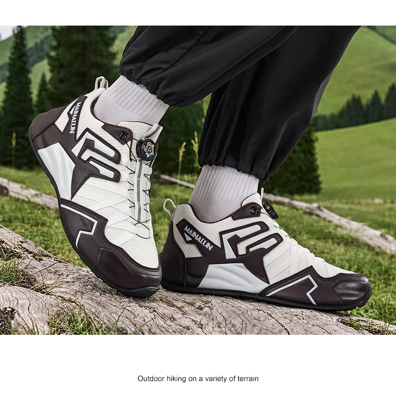 Herren-Freizeitschuhe, Einlegesohlen mit Erhöhung, Leichtgewicht, Herrenschuhe, Low-Top, Hervorragender Grip, Bequem und Atmungsaktiv – Detail 10