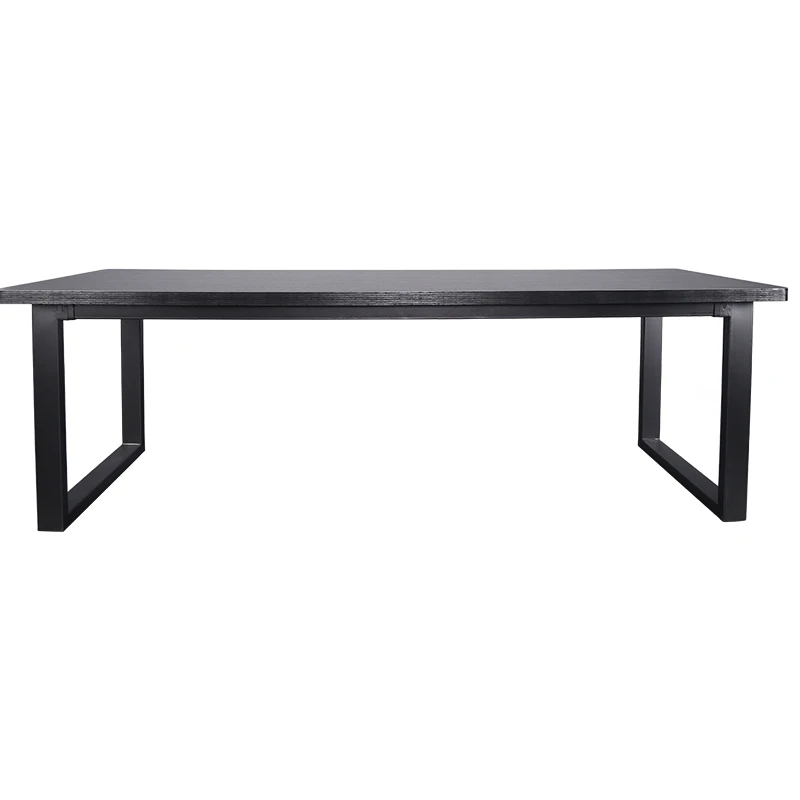

Conference table