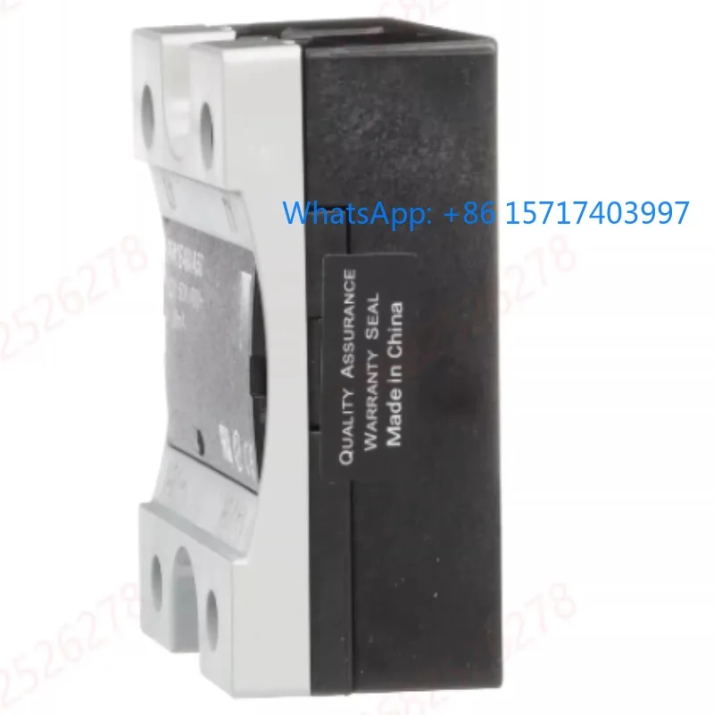 

Original solid state relay RM1E23AA50 AA100 40D50 48D50 RS1A40D40E
