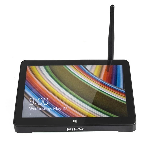Venta caliente X9R 3288 Quad Core Industrial Tablet Pc Android 7.1 Tablet Pc