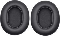 Replacement W860NB Ear Pads Cushions Repair Parts for Edifier W830BT Bluetooth Headphones