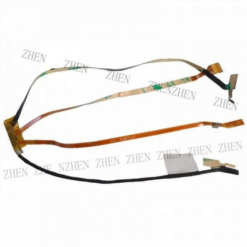 

Y оригинальный карбоновый индикаторный кабель для Lenovo ThinkPadX1 04X5597 ленточный кабель