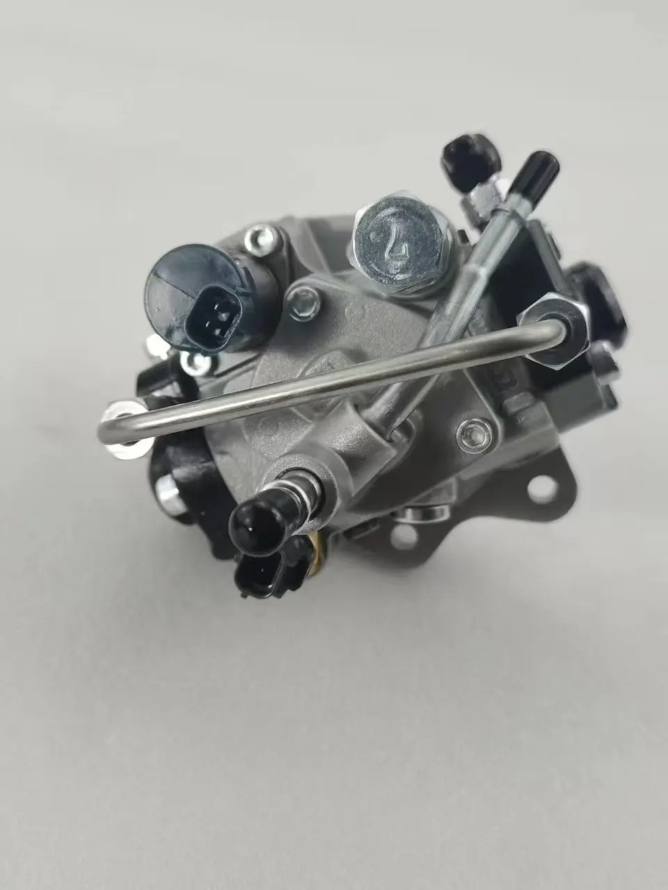 Fuel Injection Pump 294000-3170 5626194 294000-0560 RE527528 294000-0290 294000-0291 294000-0293 294000-0294 33100-45700
