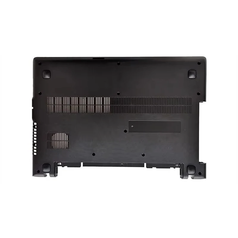 Nowa obudowa laptopa do TianYi 100-15IBD B50-50, dolna pokrywa podstawy laptopa