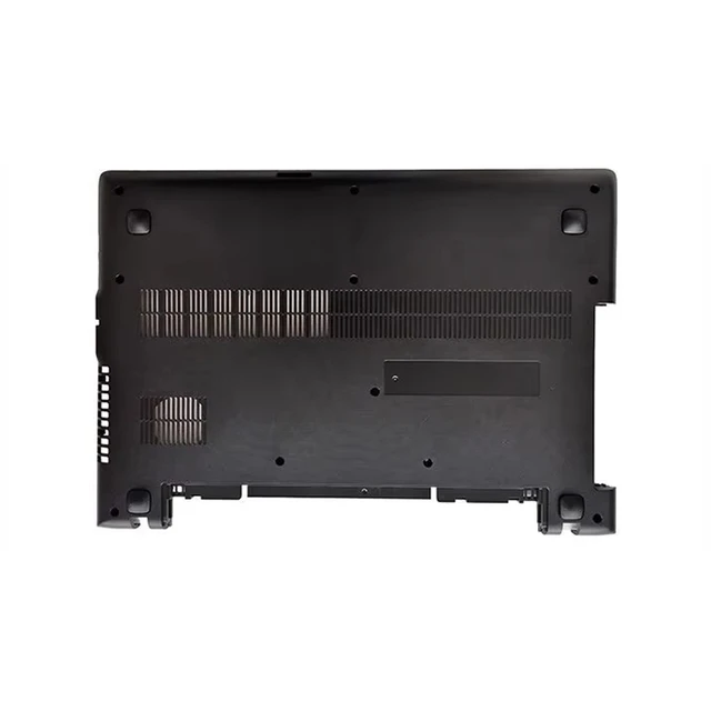 Nowa obudowa laptopa do TianYi 100-15IBD B50-50, dolna pokrywa podstawy laptopa
