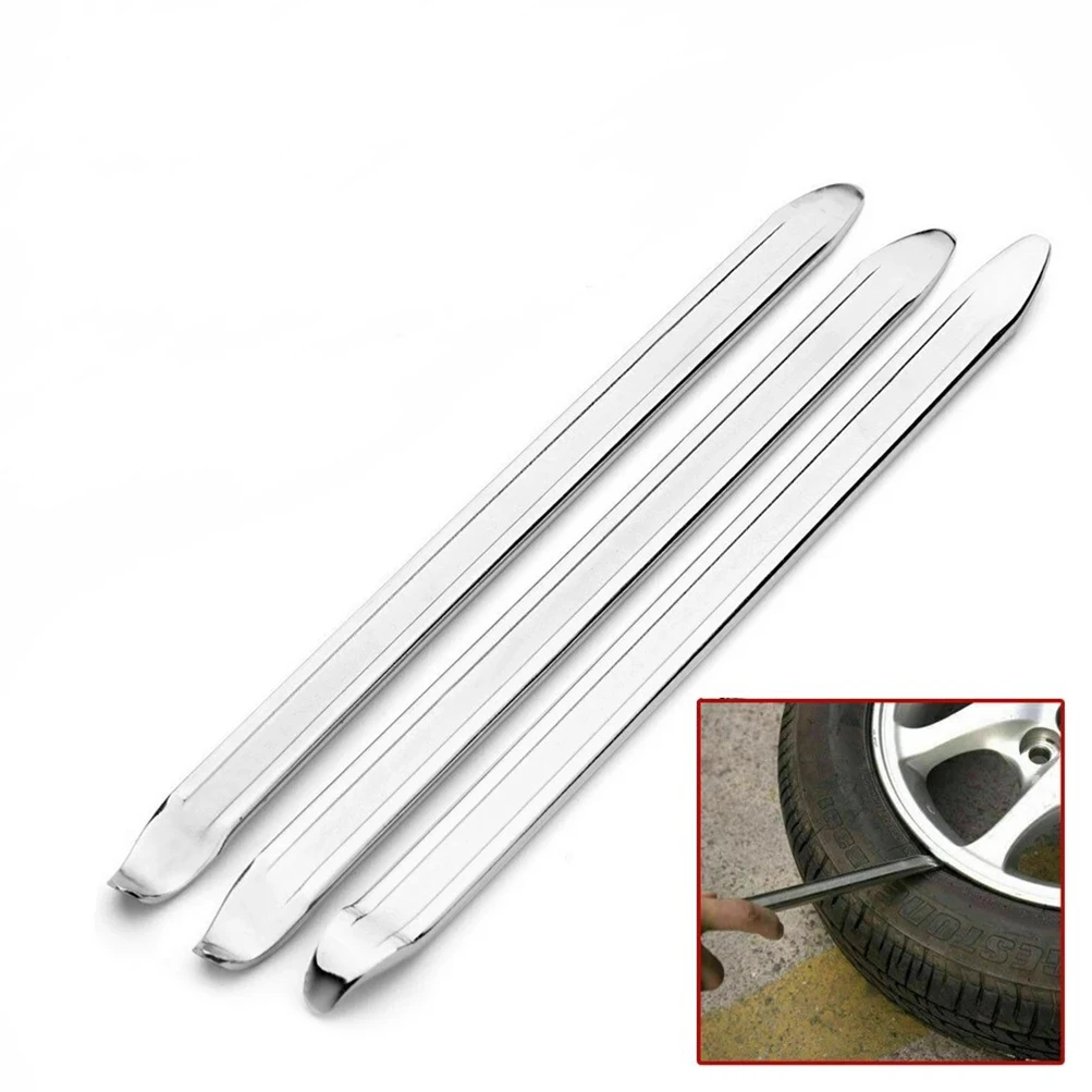 Electric Scooter Tire Lever 25cm 1PCS Crowbar Repair Tool for Xiaomi M365 1S Pro 2 Bicycle Tire Change Accessories