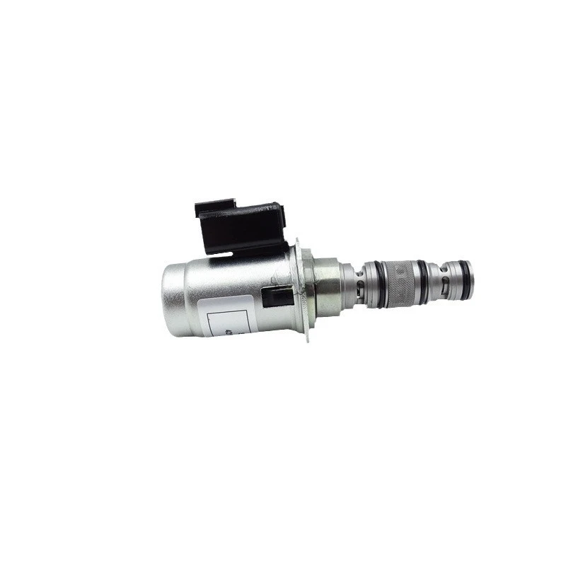 

4210474 Transmission Control Solenoid Valve Hydraulic Pump 12V/24V
