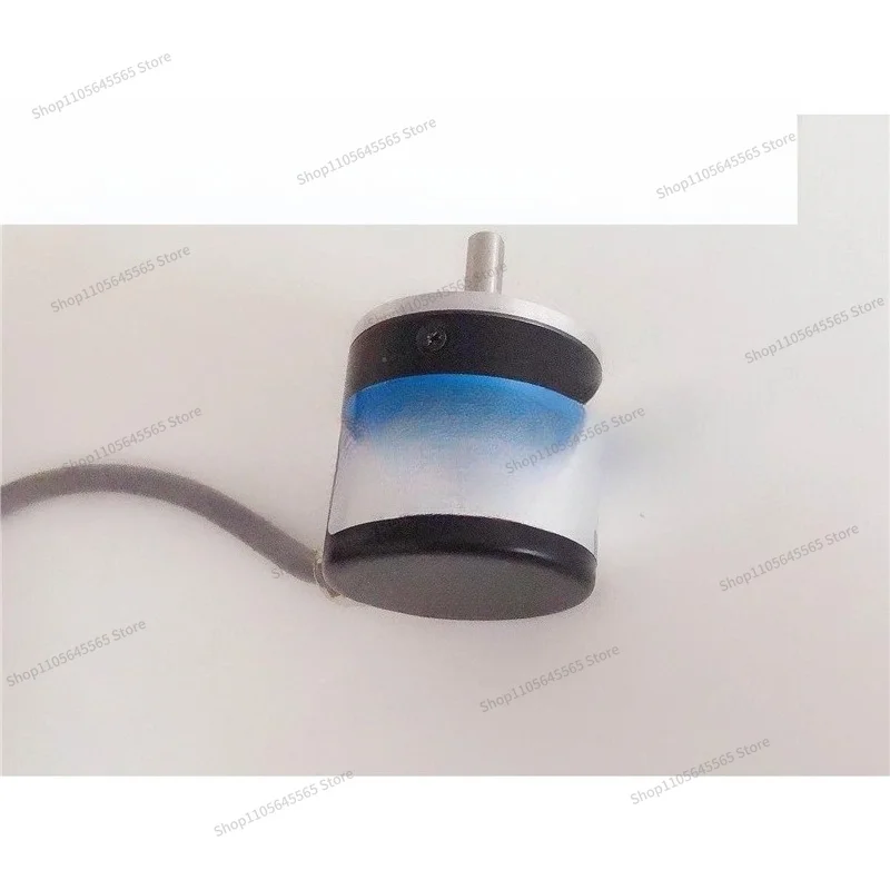 For Suitable for RA38SE-A4C3-A4MX Photoelectric Encoder