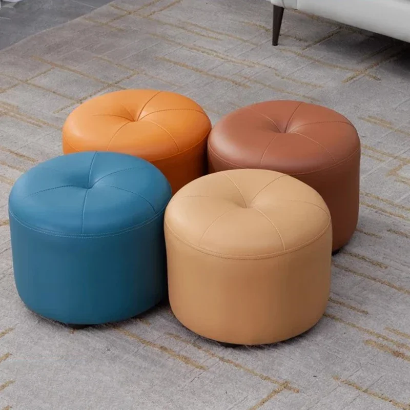 Kids Sofa Couch Children Furniture Kinder Children's Kid Infant Child Pouf Chair Baby Room Toddler Opens Little Bed Girl Girls