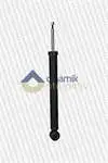 

N7217706 for rear shock absorber FIESTA VI CCN-CB1 1,2////tdci/11,6tdci////