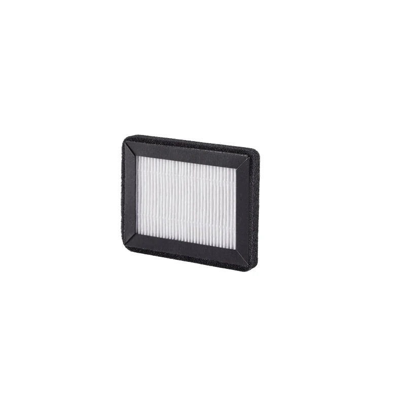 Ashtray Air Purifier Filter for AP070