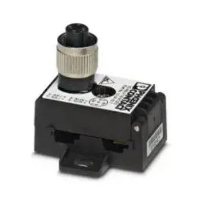 IFM E70471 AS-Interface Flat Cable Insulation Displacement Connector