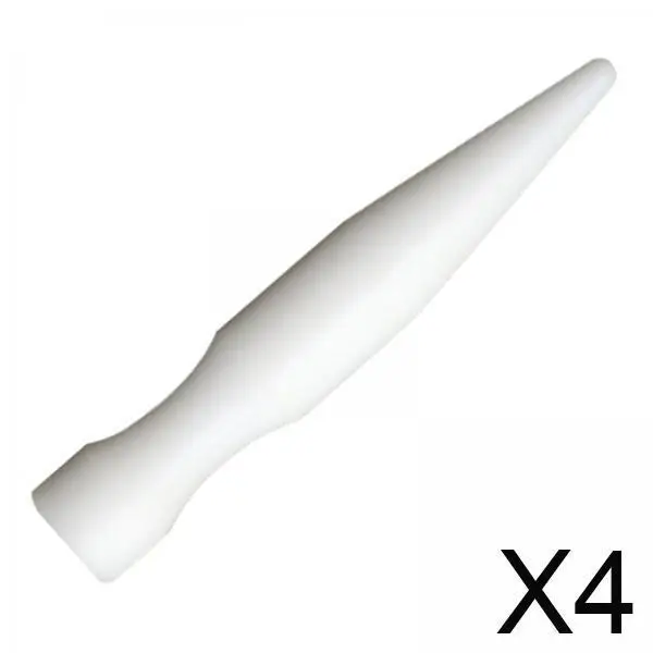 

Инструмент для ремонта вмятин без покраски, набор ручек для реставрации листового металла автомобиля, набор для кузова и бытовой техники