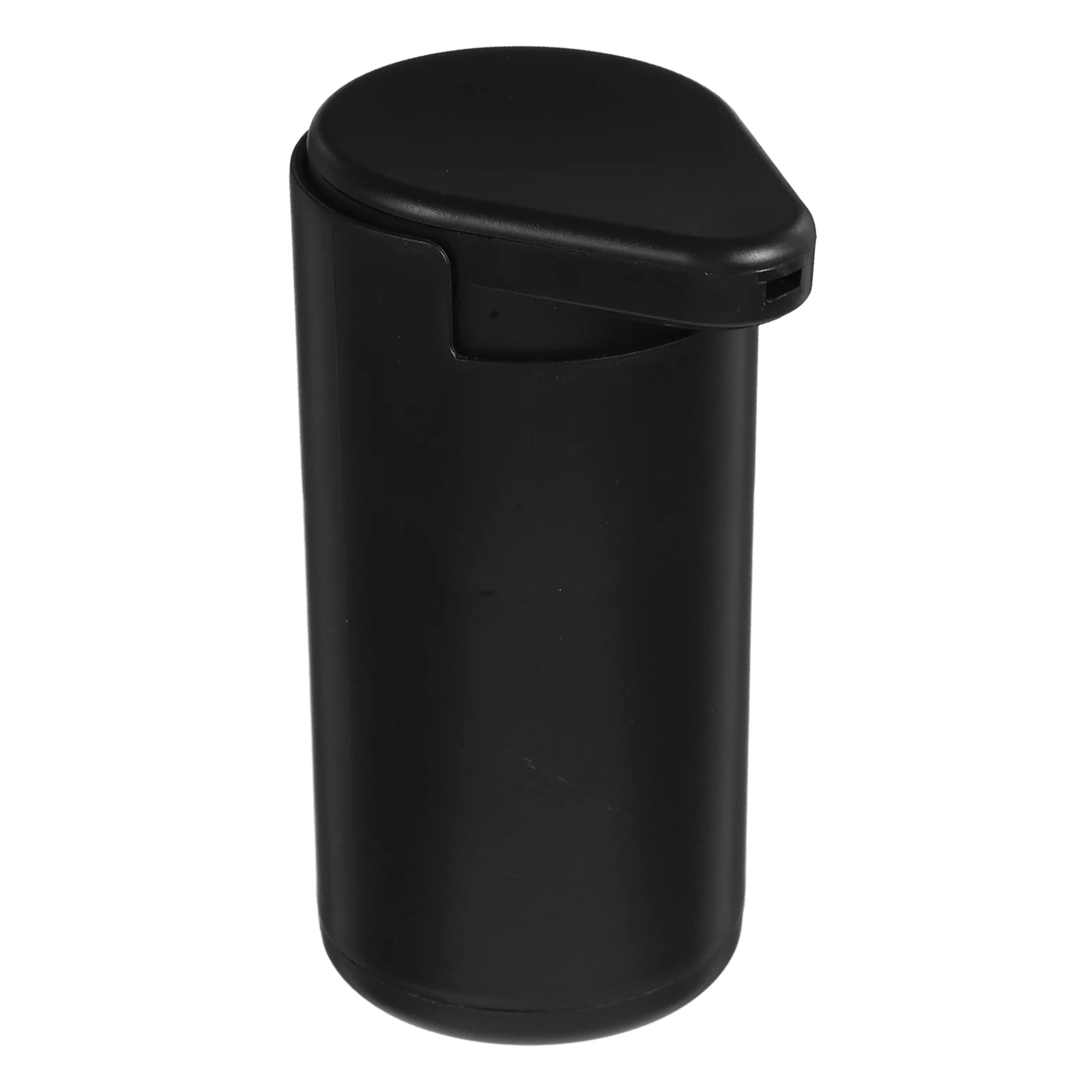 

Refillable Pump Bottle Large Capacity Portable Soap Dispenser Hand Wash Lotion Pump Empty Bottle Dish Liquid Travel