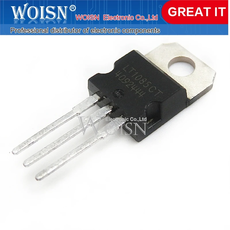 LM675T LT1070CT LT1074HVCT LT1083CT LT1085CT LT1210CT7 LT3080ET M12JZ47 M2GZ47 MA3DF40