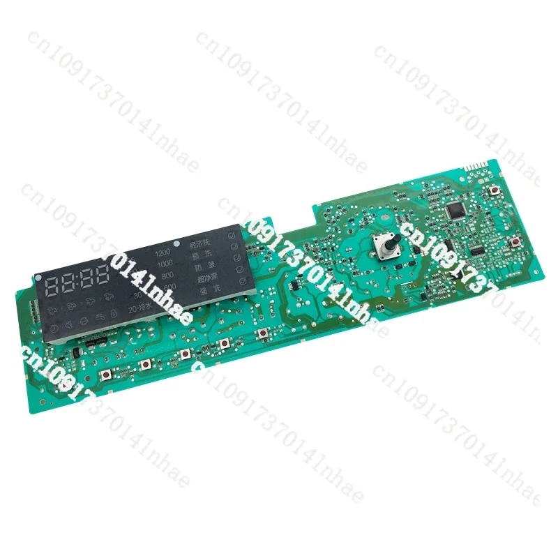

For Hisense Washing Machine Board WW10693656 Part