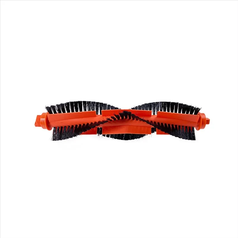 For Mi Robot Vacuum Mop 2S / Mop P / Mop Pro / XMSTJQR2S / STYTJ02YM Replacement Main Side Brush Hepa Filter