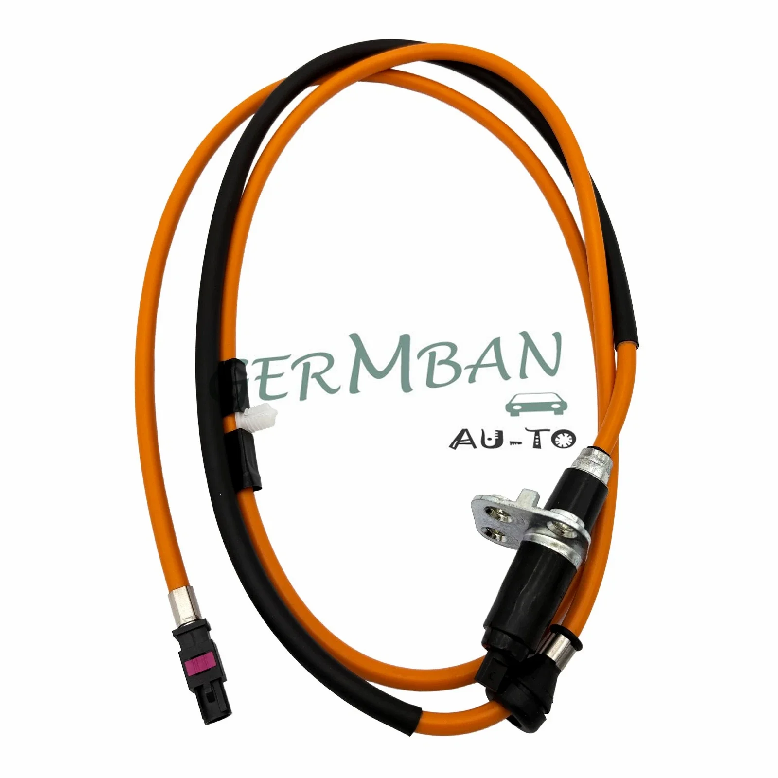 ML3Z18A984A FOR Ford F-150 2021-2023 F-150 Lightning Antenna Cable ML3Z-18A984-A FOR  Ford F150