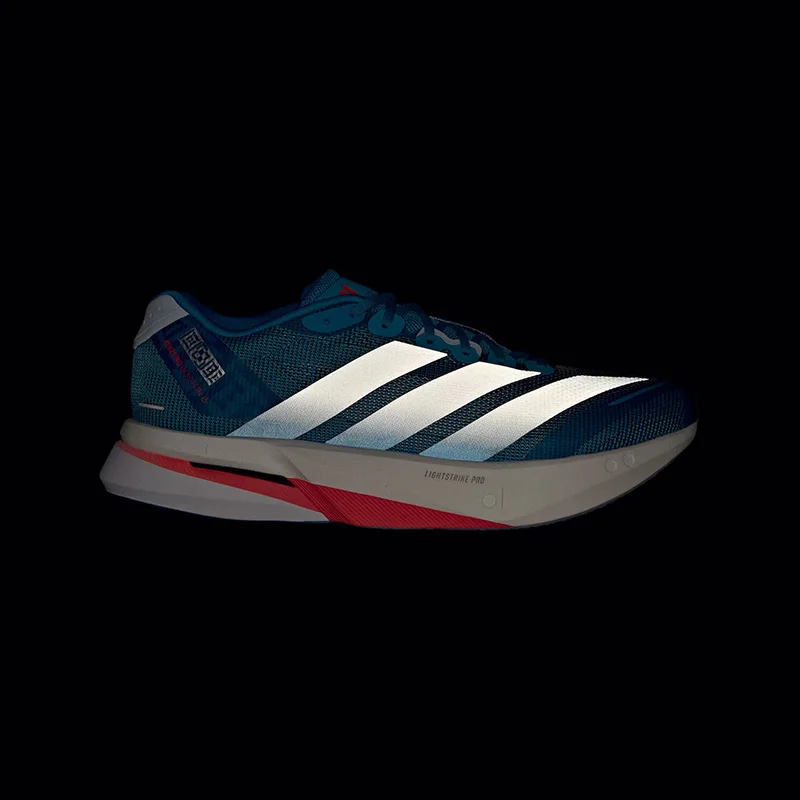 Adidas JR4868 Herren Profi-Lau – Outdoor Lighting Hong Kong Bewertung und Preis