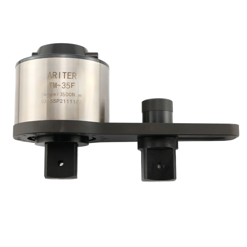 

Industrial Torque Multiplier 3500N.m And Force Multiplier Wrench