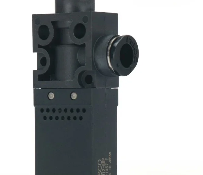 مولد فراغ vbh 05-44P vbh 07-66P vbh 10-66P vbe 12-66S