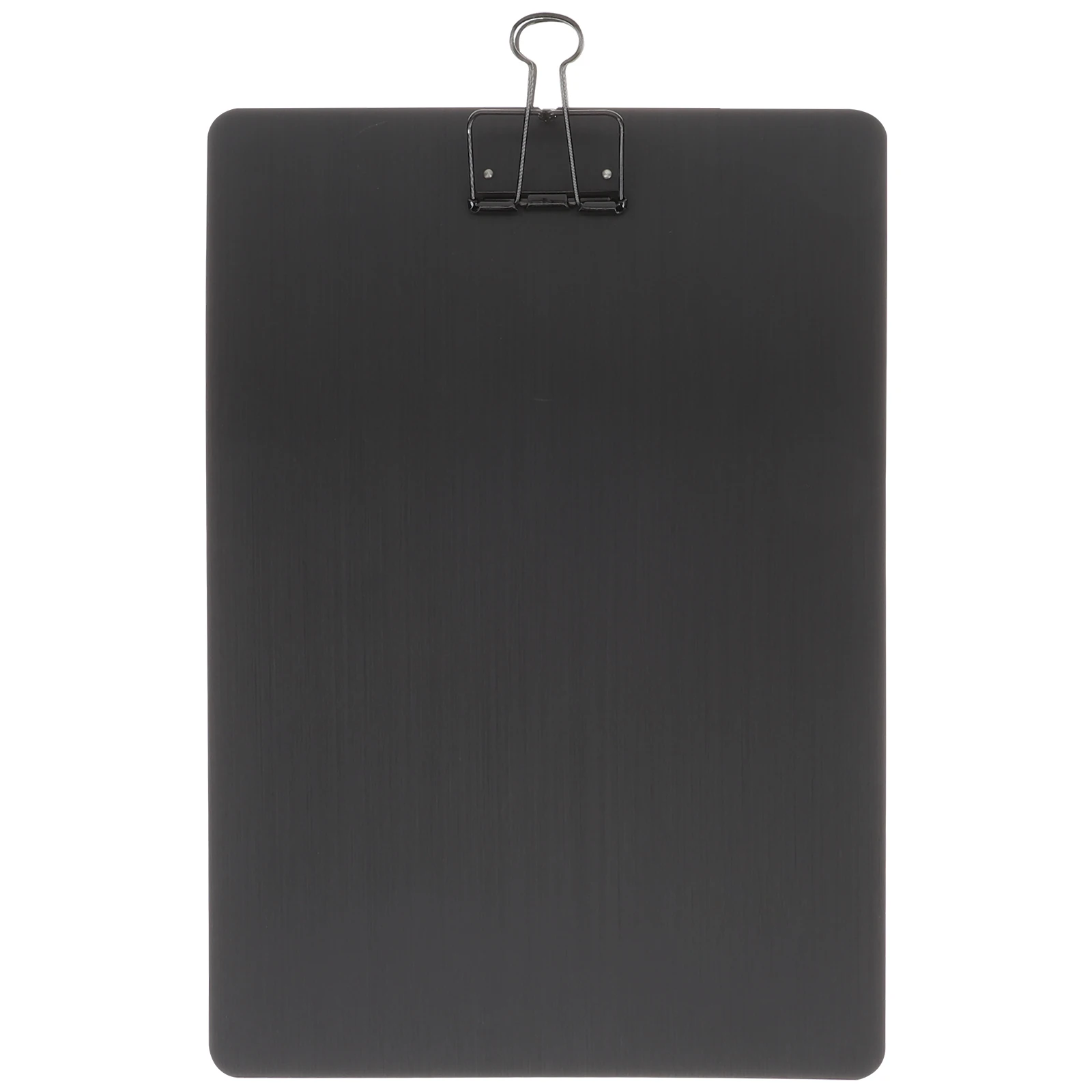 

Writing Board Clipboards Storage Stationery Folding Drawing Portable with Practical Box