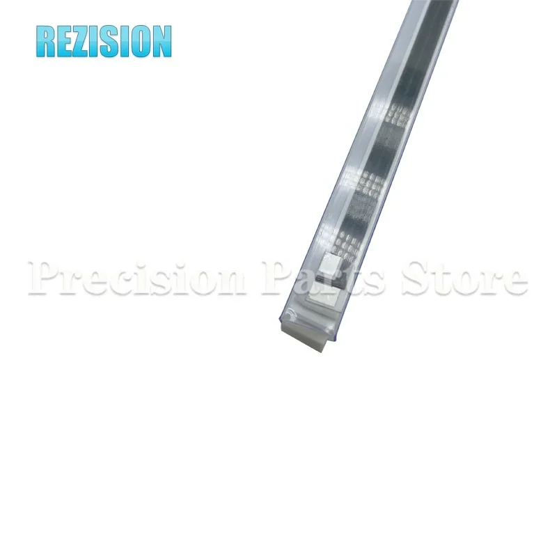 2PCS 110V 220V Ceramic Heating Plate Copier Parts Fuser Heating Element For Canon IR 2535 2545 4025 4035 4051 4225