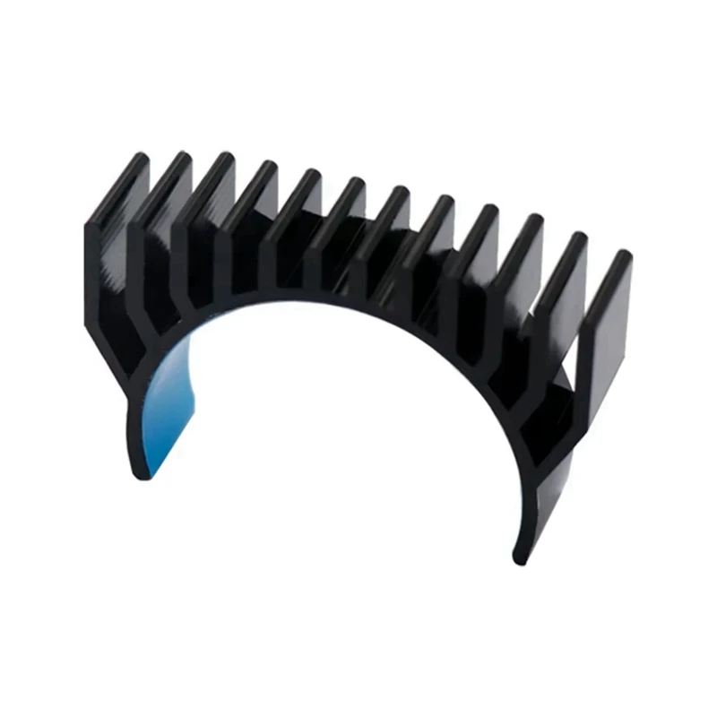 ل K1 K1max K1c جولة نيما 14 الطارد محرك متدرج بالوعة الحرارة مجهزة لمنع الحرارة الزائدة