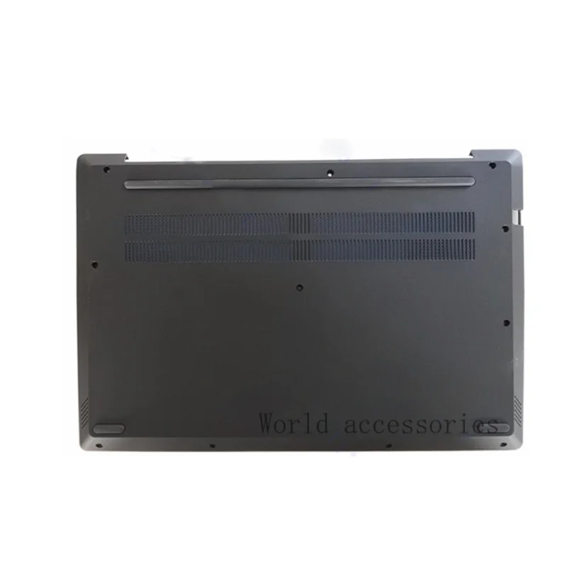 ideapad l340 15irh