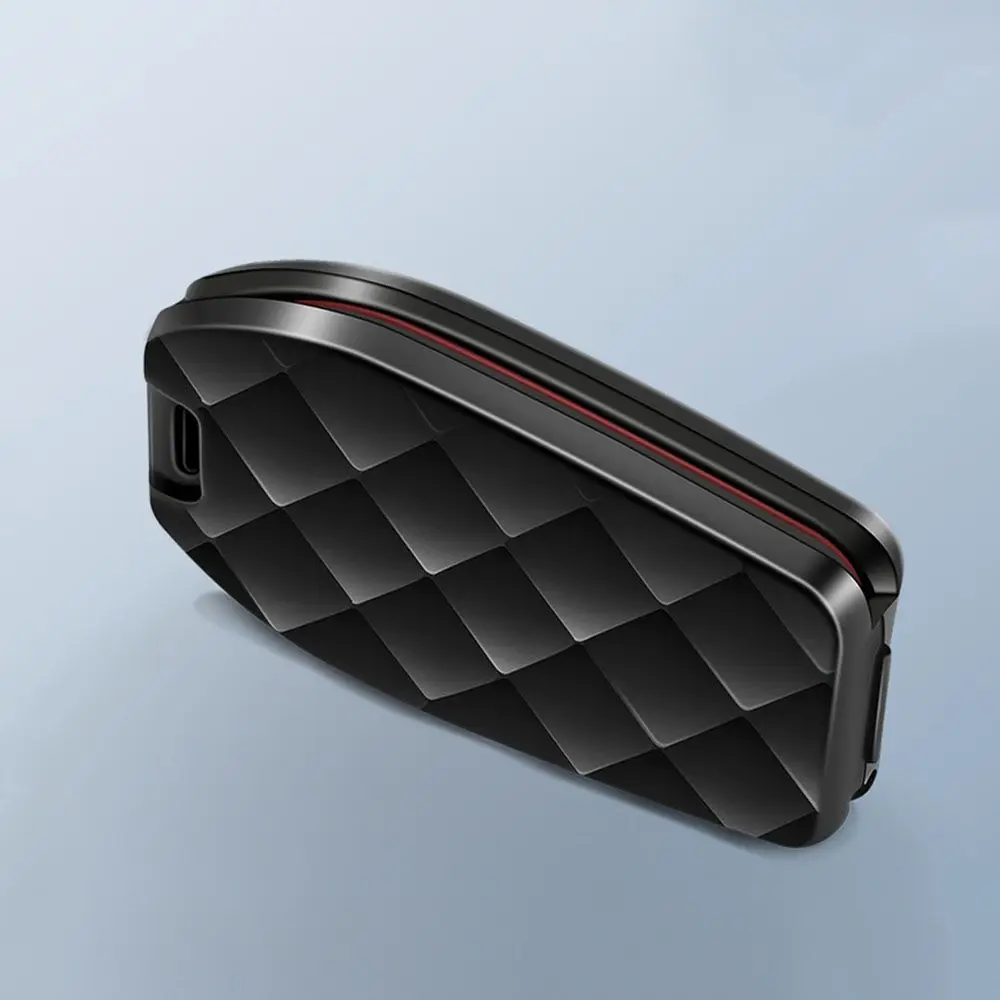 Tools Car Refurbish…