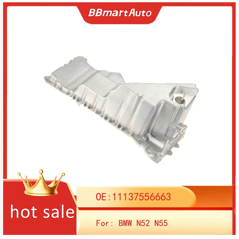 11137556663 Bbmarta… - image