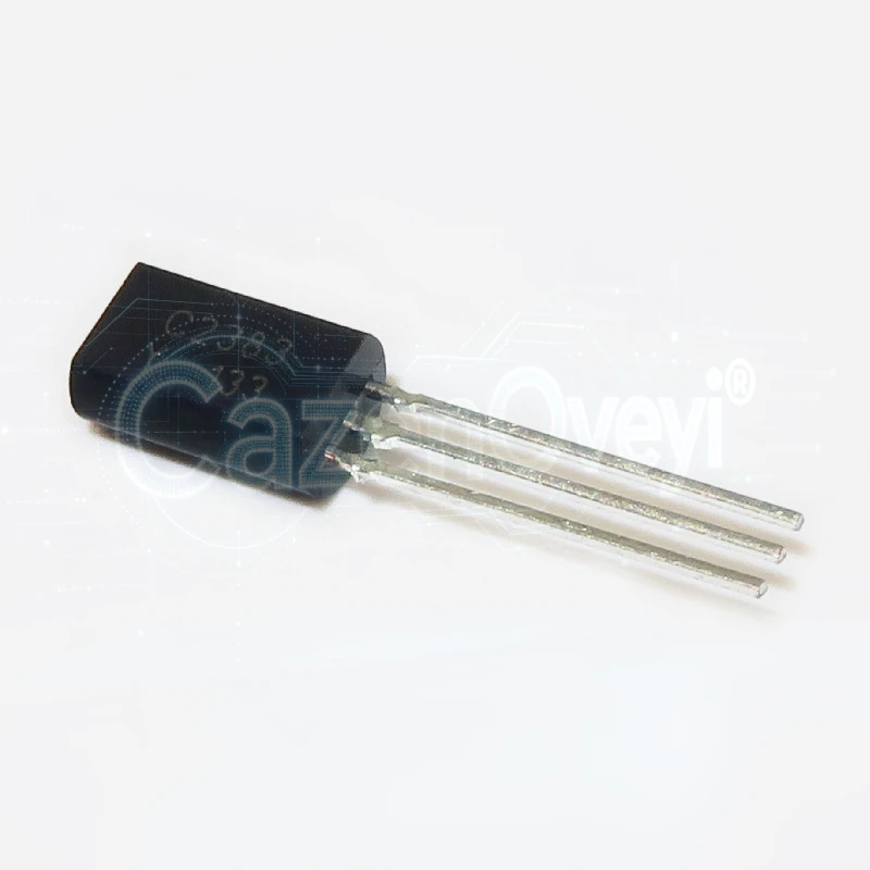 BTA12-800B BTA12 2SC2383-Y 2SC2383 C2383 MP2639AGR-Z MP2639AGR MP2639 AT89C51RC-24PU AT89C51RC IRS2186 S2186 HT1621 1621