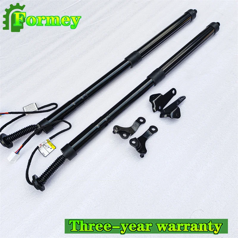 

Brand New Left & Right Electric Tailgate Struts Rear 6892079016 6891079016 For Lexus NX200t NX300h 2.0L 2.5L 2015-2020