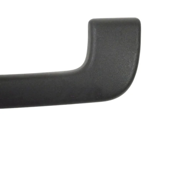 Efficientt-For A1, A4 S4 A5 S5 Q2, Q3 Q5 Q7 Q8 RS4 RS5 RS Q3 Rear Left Side Interior Roof Grab Handle 8R0857607J