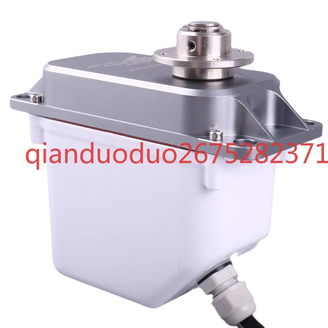 

Suitable for Happymodel Super200 400 plus upgraded industrial servo model aircraft model