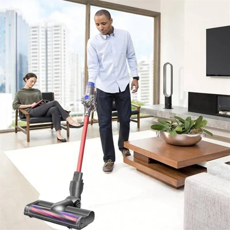 emece-brosse-de-turbine-pour-aspirateur-dyson-v6-dc58-dc59-dc62-dc72-brosse-a-moteur-tete-electrique-couple-eleve-piece-de-rechange-pour-aspirateur