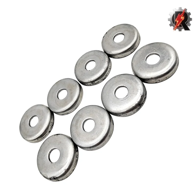 

4PCS High Quality Product Dust Cap for CF 400 500 800 X6 X8 ATV UTV GO KART CF OEM – 9010-060900 ATV Suspension Dust Cover ATVS