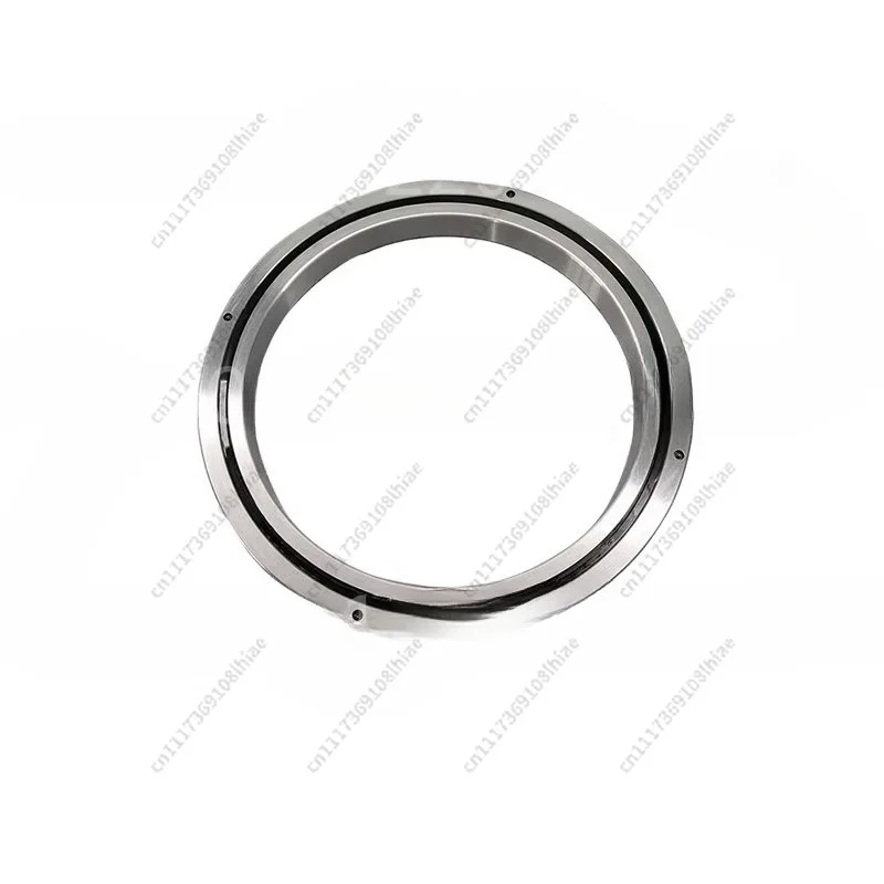 Bearing Steel for Cylindrical Cross-roller Bearings RB18025 RB19025 RB20025