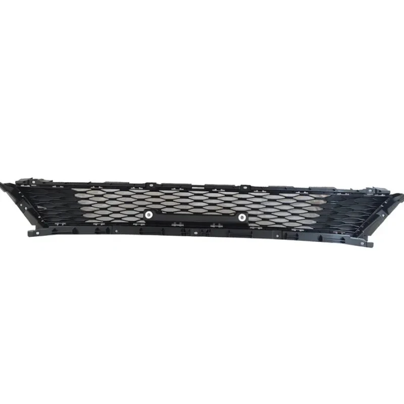 

Premium 2021 MG5 Front Bumper Grille Mesh - OEM Fit High Ailow Den