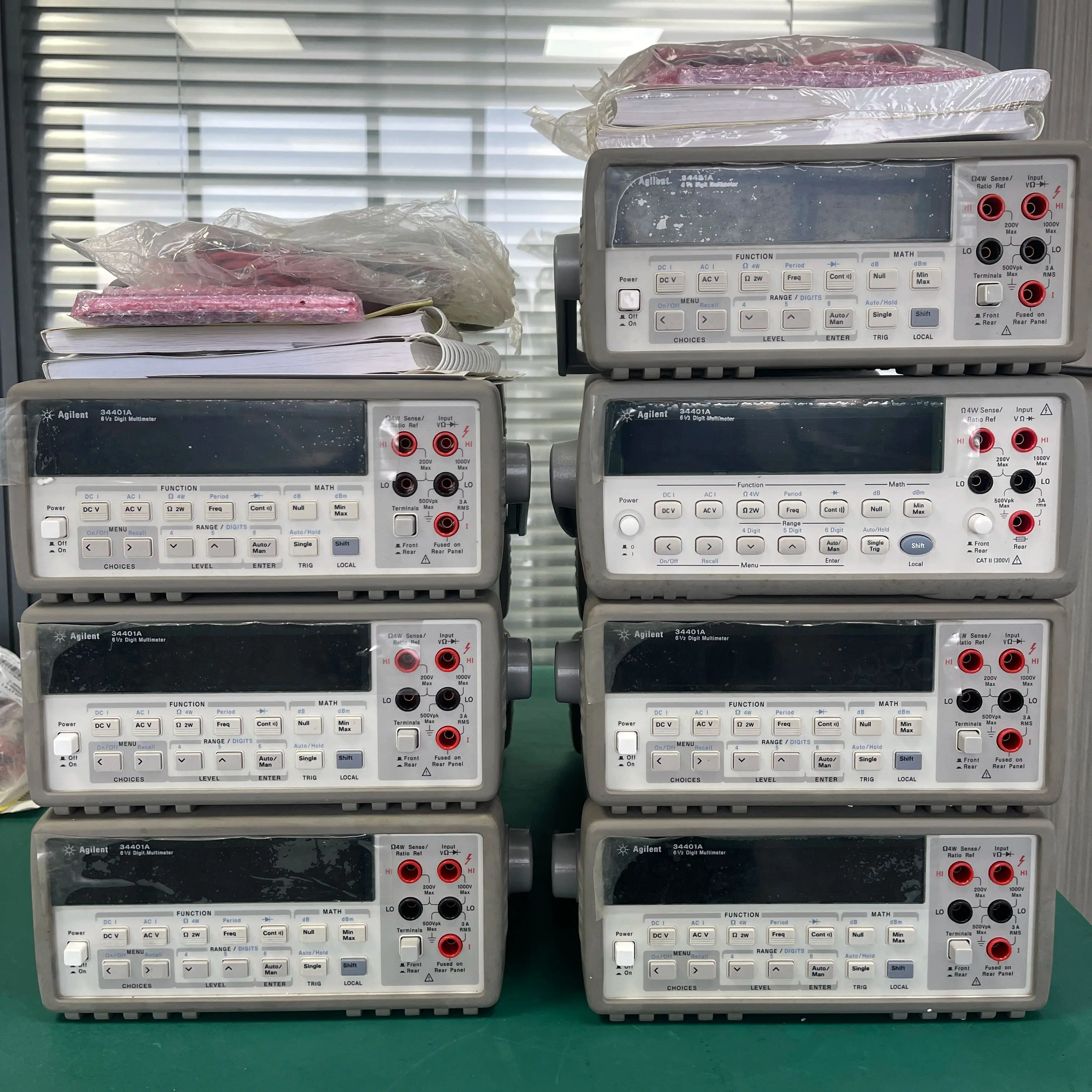 34401a-AliExpress