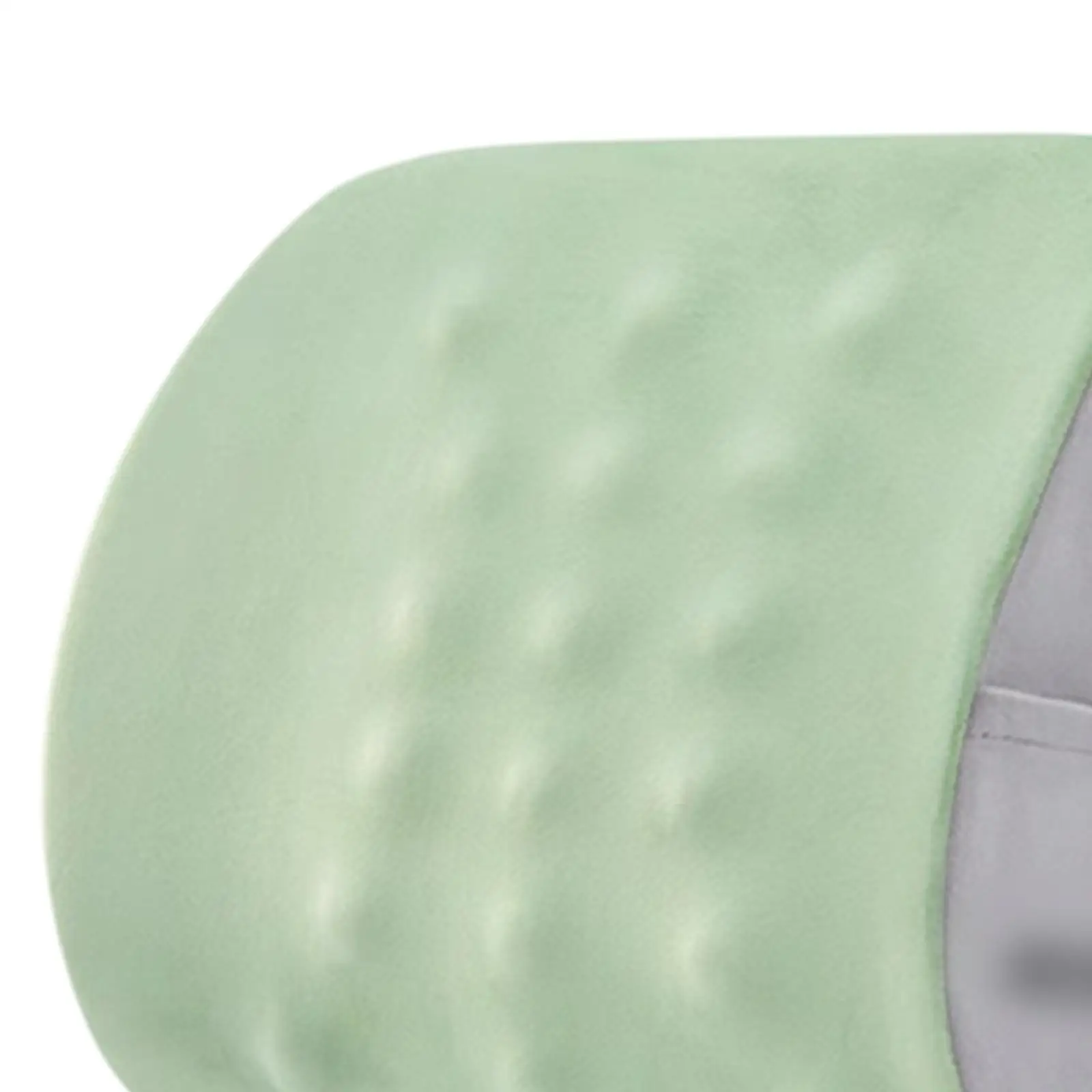 Back Support Pillow Support Pillows Cushion for Game Chair Plane Girl