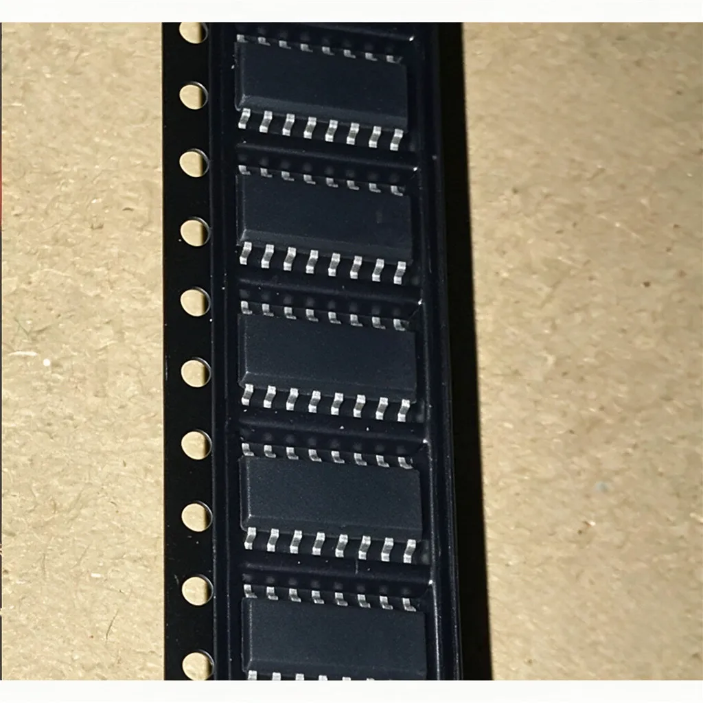 1-100PCS NCP1034DG NCP1034DR2G LT176333 176333 LT1763CS8-3.3 OP07C OP07CDR OP07 TAN PESD1CAN