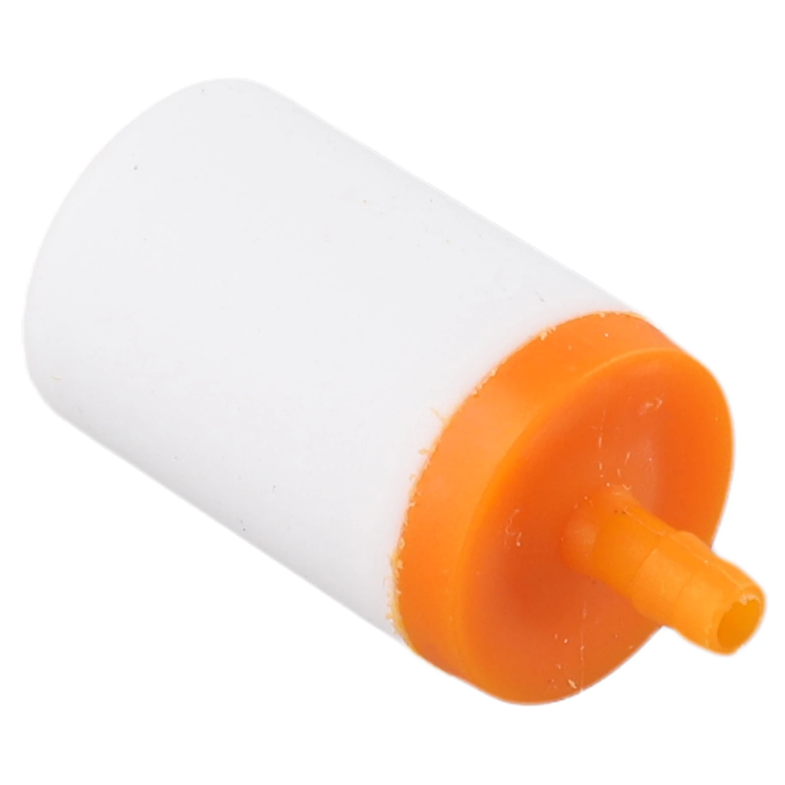 Pack of 10 Fuel Filters for Various Chainsaw and Lawn Mower Models including For 503443201 Effective Contaminant Filtration